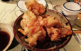 Shunka