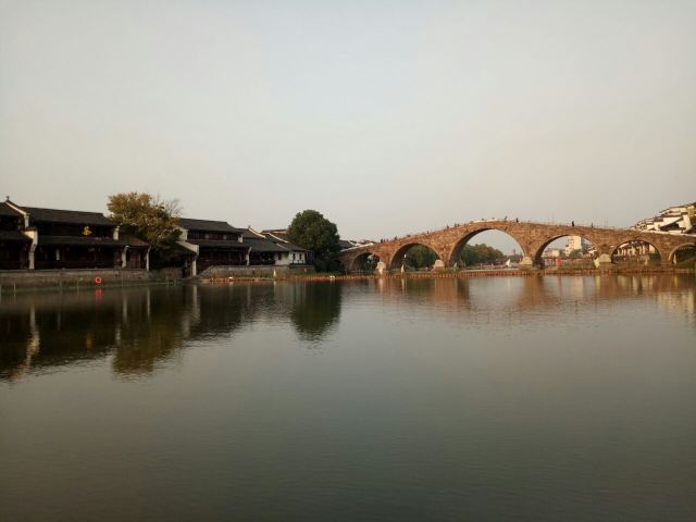 廣濟橋