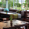 Yaya's Hellenic Kitchen & Bar