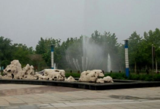 众康医药(兰香园店)购物图片