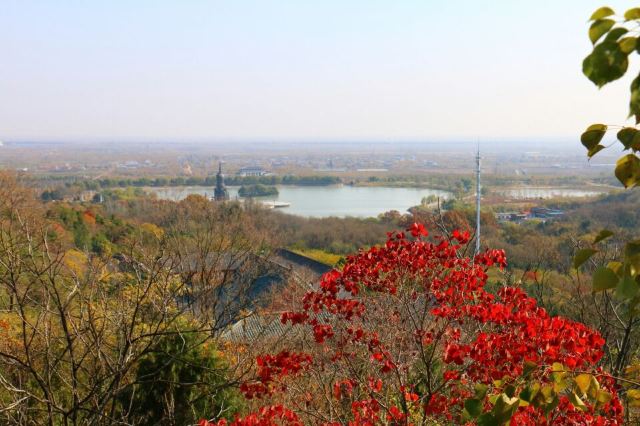 艾山