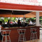 Oscar's Restaurant, Malapascua Island