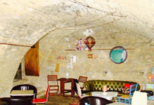 Sono Vino美食图片