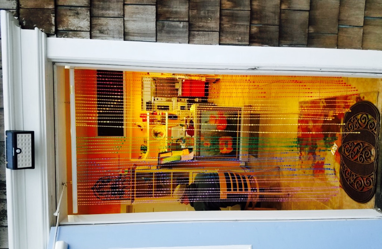 Pablo's Corner餐厅图片