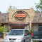 Cheddar's Scratch Kitchen