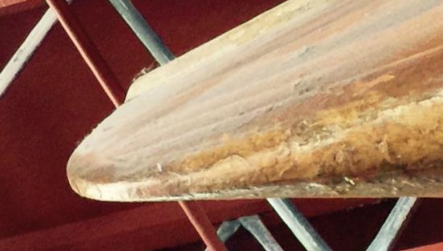 Red Robin America's Gourmet Burgers and Spirits餐厅图片