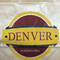 Denver Burguer & Grill