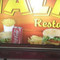 HALA restaurant