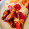 New York Pizzeria