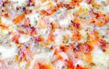 Domino's Pizza餐厅图片