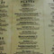 The Bottle Room