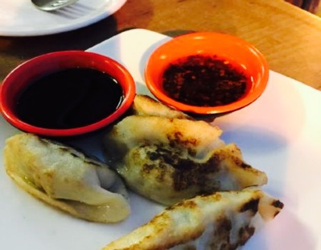 Apollo Surfcoast Chinese Restaurant餐厅图片