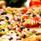 Taranto's Pizzeria