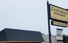 Castlewood Restaurant餐厅图片