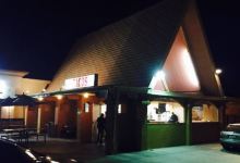 Ricos Tacos El Tio美食图片