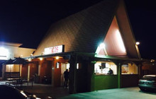 Ricos Tacos El Tio餐厅图片