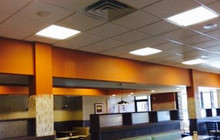 Runza Drive-Inn of America餐厅图片