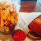Browns Socialhouse
