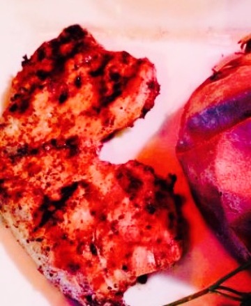 Colton's Steak House & Grill餐厅图片