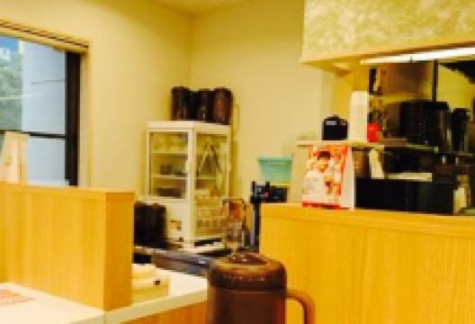 吉野家 下笹目店美食图片