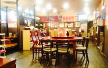 中華料理 楓林 稲沢店餐厅图片