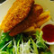 Central Hotel Restaurant