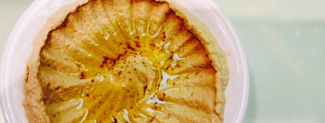 Barbeque Nation餐厅图片