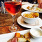 Mac's Steakhouse