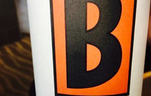 Biggby餐厅图片