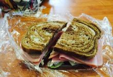 Twiins Shoppe美食图片