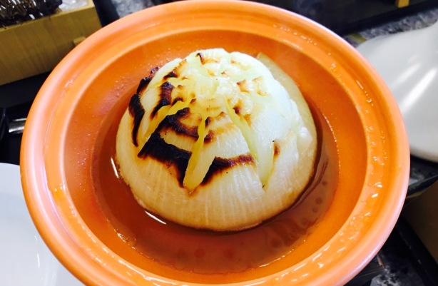 Zekkei Restaurant Uzu no Oka餐厅图片