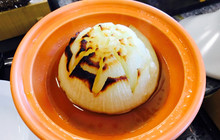 Zekkei Restaurant Uzu no Oka餐厅图片