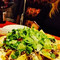 The Shire Restaurant and Brew Pub