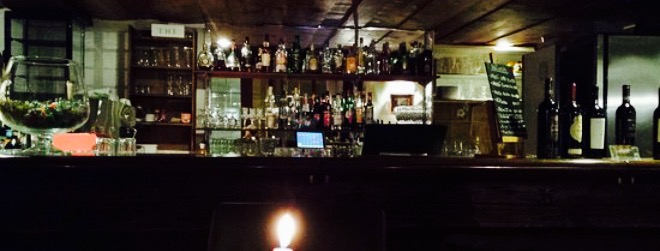 La Piazza餐厅图片