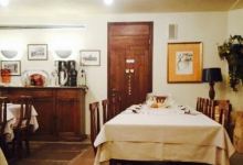 Corte del Meda美食图片