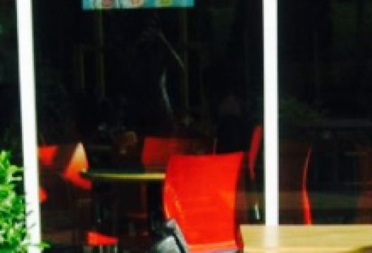 McDonald's美食图片