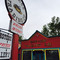 Mirage Trading Company