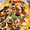 PIZZERIA LA TARANTELLA