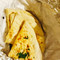 Tarka Indian Kitchen