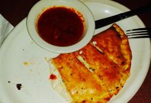 Little Italy美食图片