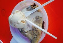 Gelados & Companhia美食图片