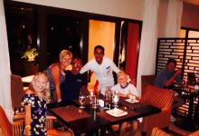 Nino's Restaurant美食图片