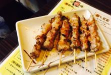 Yamachan美食图片