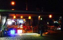 Bar Pistakkio餐厅图片