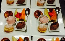 Bistro De Bolle餐厅图片