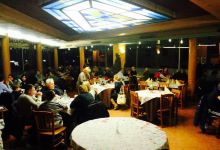 Ristorante Santa Lucia美食图片