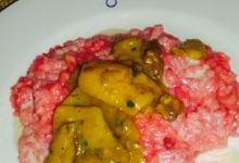 Ristorante Il Conte Di Villa Cagnola美食图片