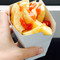 The Glace Bay Chip Wagon