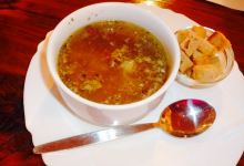 Mestsky Pivovar美食图片