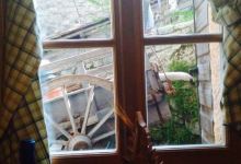 Enoteca Da Corona美食图片